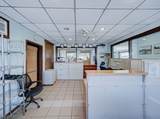 929 State Highway12 - Photo 28