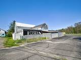 929 State Highway12 - Photo 3