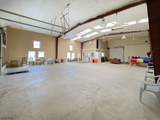 929 State Highway12 - Photo 36