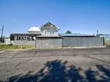 929 State Highway12 - Photo 4