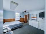 929 State Highway12 - Photo 40