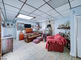 929 State Highway12 - Photo 41