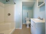 929 State Highway12 - Photo 42