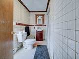 929 State Highway12 - Photo 43