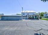 929 State Highway12 - Photo 5