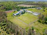 929 State Highway12 - Photo 7