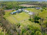 929 State Highway12 - Photo 8