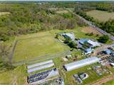 929 State Highway12 - Photo 9