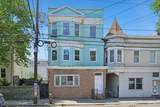 55 Hawkins St - Photo 1