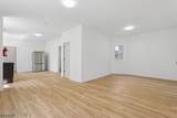 55 Hawkins St - Photo 4