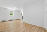 55 Hawkins St - Photo 5