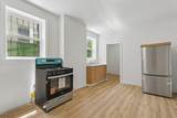 55 Hawkins St - Photo 6