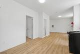 55 Hawkins St - Photo 7