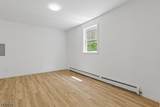 55 Hawkins St - Photo 8