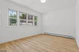 55 Hawkins St - Photo 9