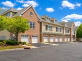 804 River Place - Photo 1