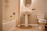 804 River Place - Photo 16