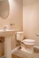 804 River Place - Photo 18