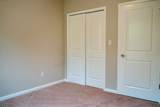 804 River Place - Photo 19
