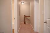 804 River Place - Photo 20
