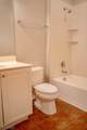 804 River Place - Photo 21