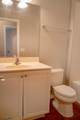 804 River Place - Photo 22