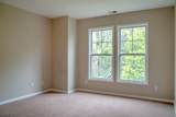 804 River Place - Photo 23