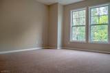 804 River Place - Photo 24