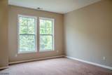 804 River Place - Photo 25