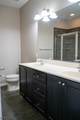 804 River Place - Photo 26