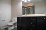 804 River Place - Photo 27