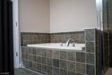 804 River Place - Photo 28