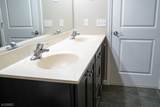 804 River Place - Photo 29