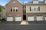 804 River Place - Photo 3
