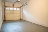 804 River Place - Photo 30