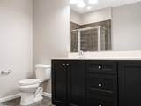 804 River Place - Photo 31