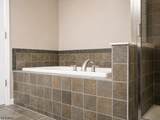804 River Place - Photo 32