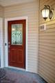 804 River Place - Photo 5