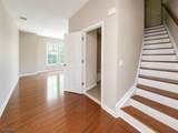 804 River Place - Photo 6