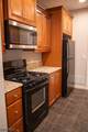 804 River Place - Photo 7