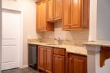 804 River Place - Photo 8