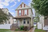 16 E 19Th St - Photo 1