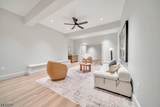 266 Brooklake Rd - Photo 41