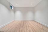 266 Brooklake Rd - Photo 43