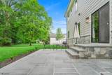 266 Brooklake Rd - Photo 46