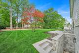 266 Brooklake Rd - Photo 47