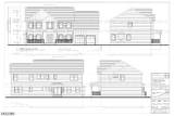5 Cape Court - Photo 4