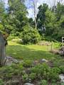1 Ash Ln - Photo 1
