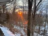 783 Long Hill Rd - Photo 2