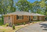 783 Long Hill Rd - Photo 3